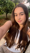 سارة مراد — بعبدا