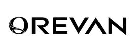 OREVAN